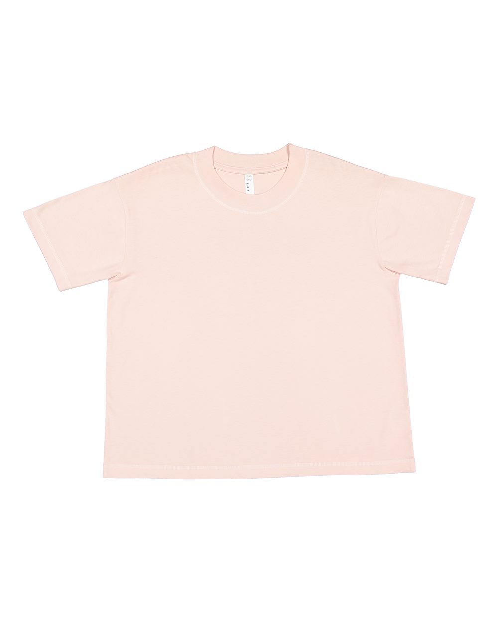 #color_Blush