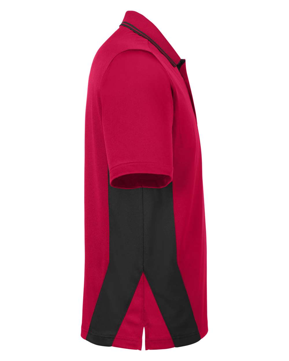 #color_Red/ Black
