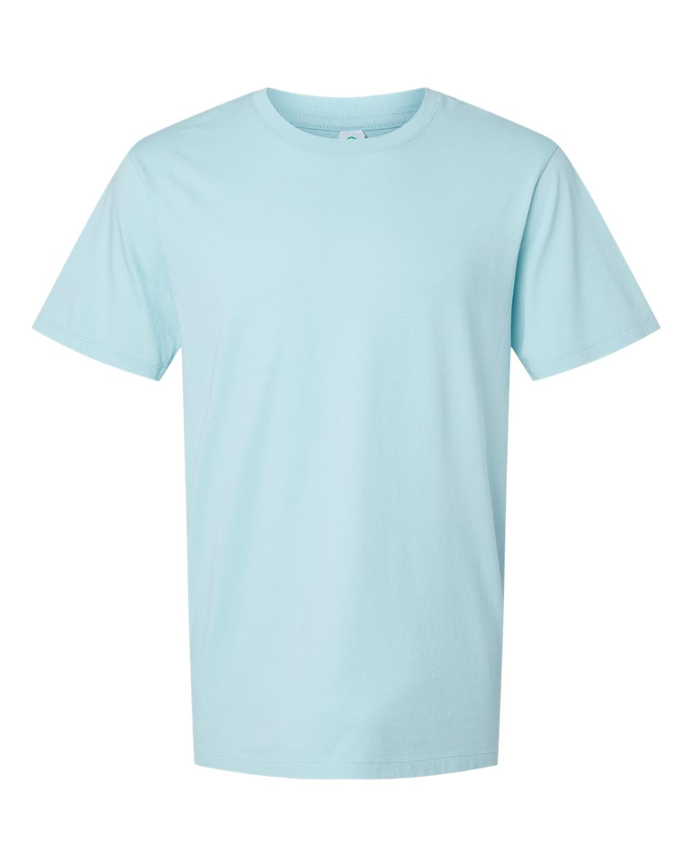 #color_Chambray