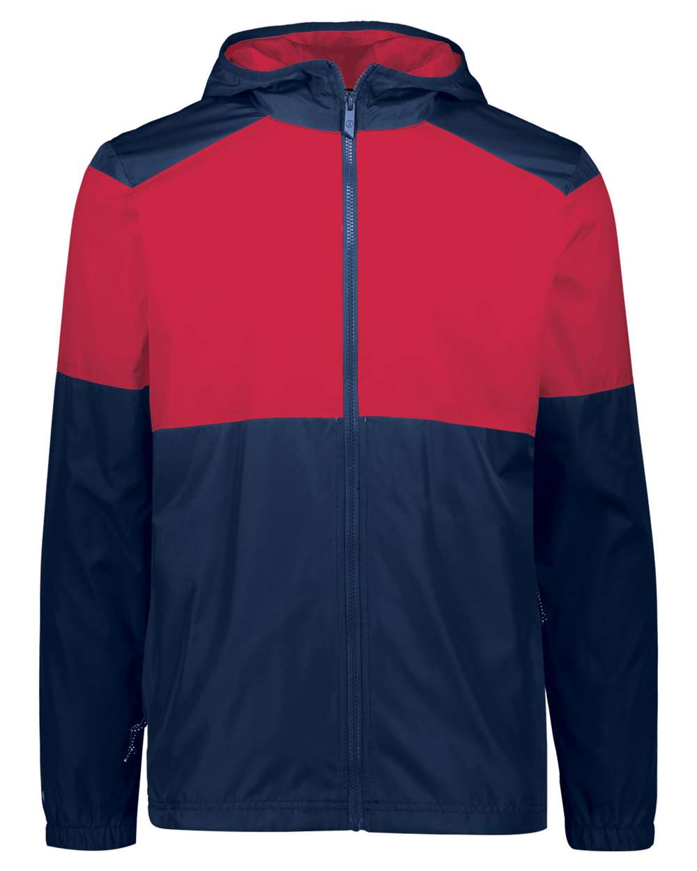 #color_Navy/ Scarlet