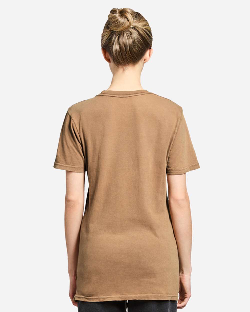 #colormdl_Vintage Camel