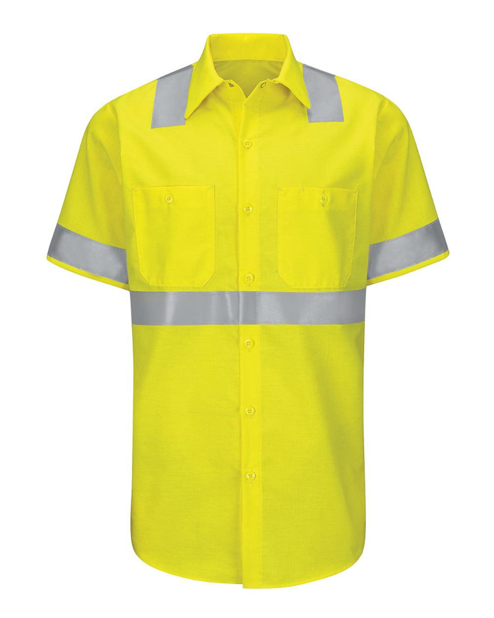 #color_HV-Fluorescent Yellow/ Green
