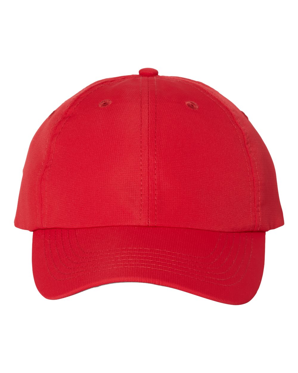 #color_Red Pepper
