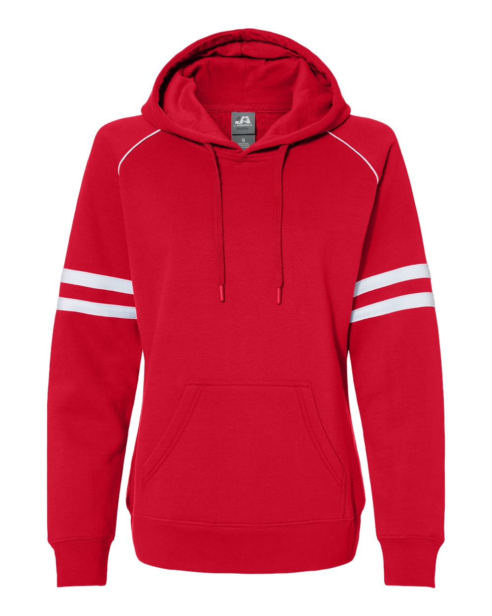 #color_Red