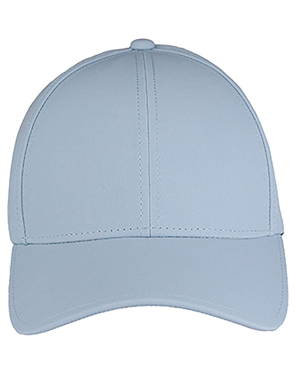 #color_Sky