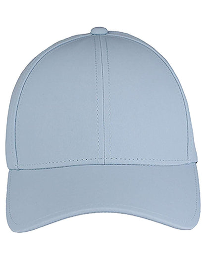 Swannies Delta Cap SWD800 #color_Sky