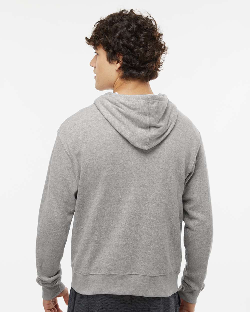 #colormdl_Grey Triblend