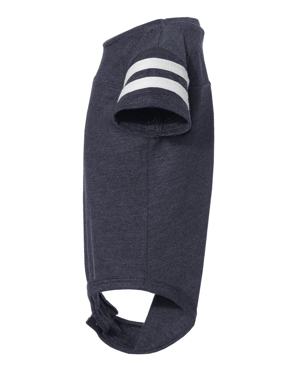 #color_Vintage Navy/ White