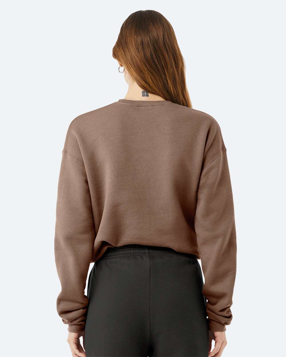 #colormdl_Vintage Brown