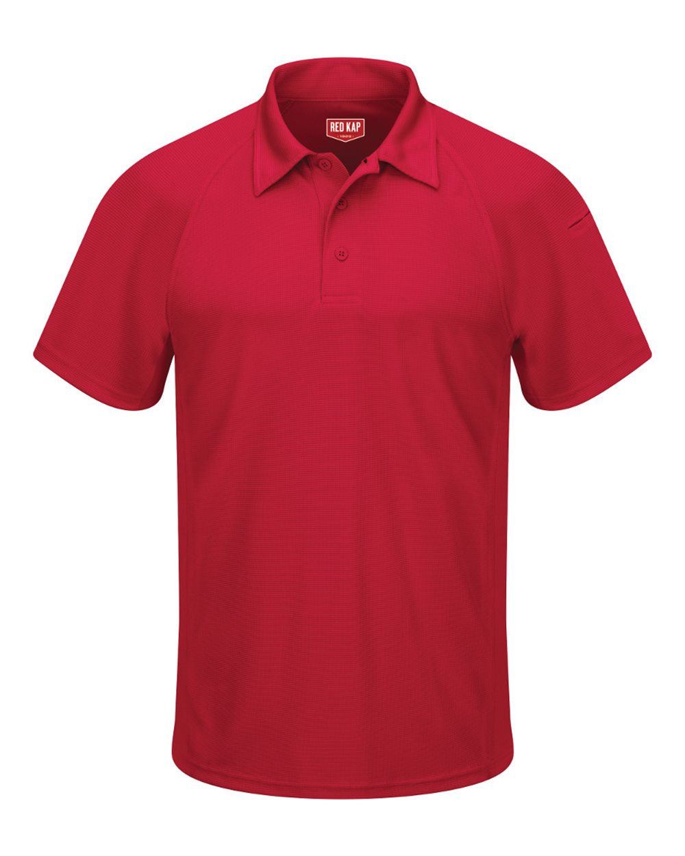 #color_Red