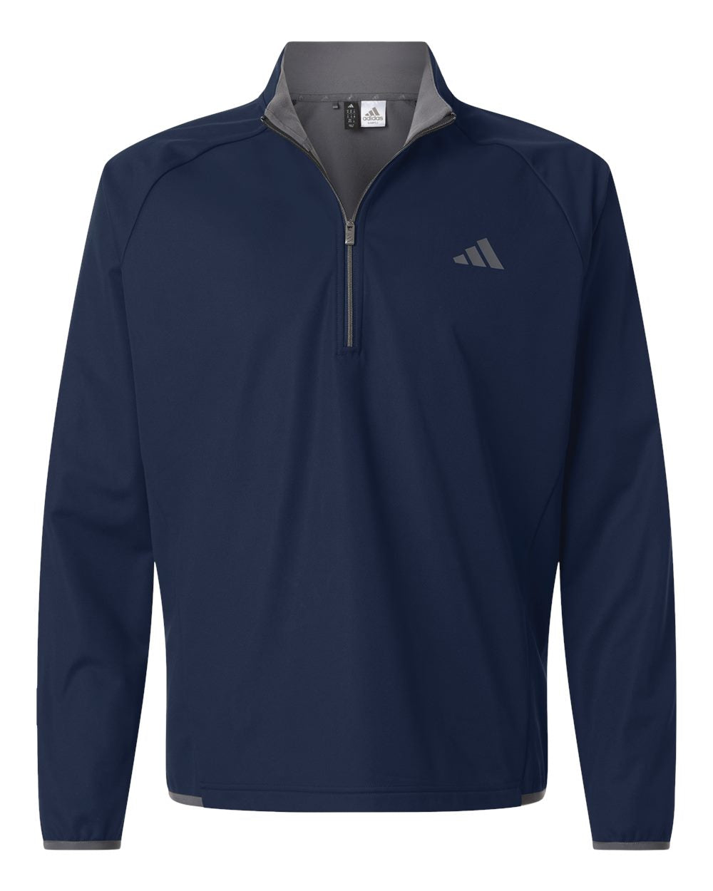 #color_Collegiate Navy