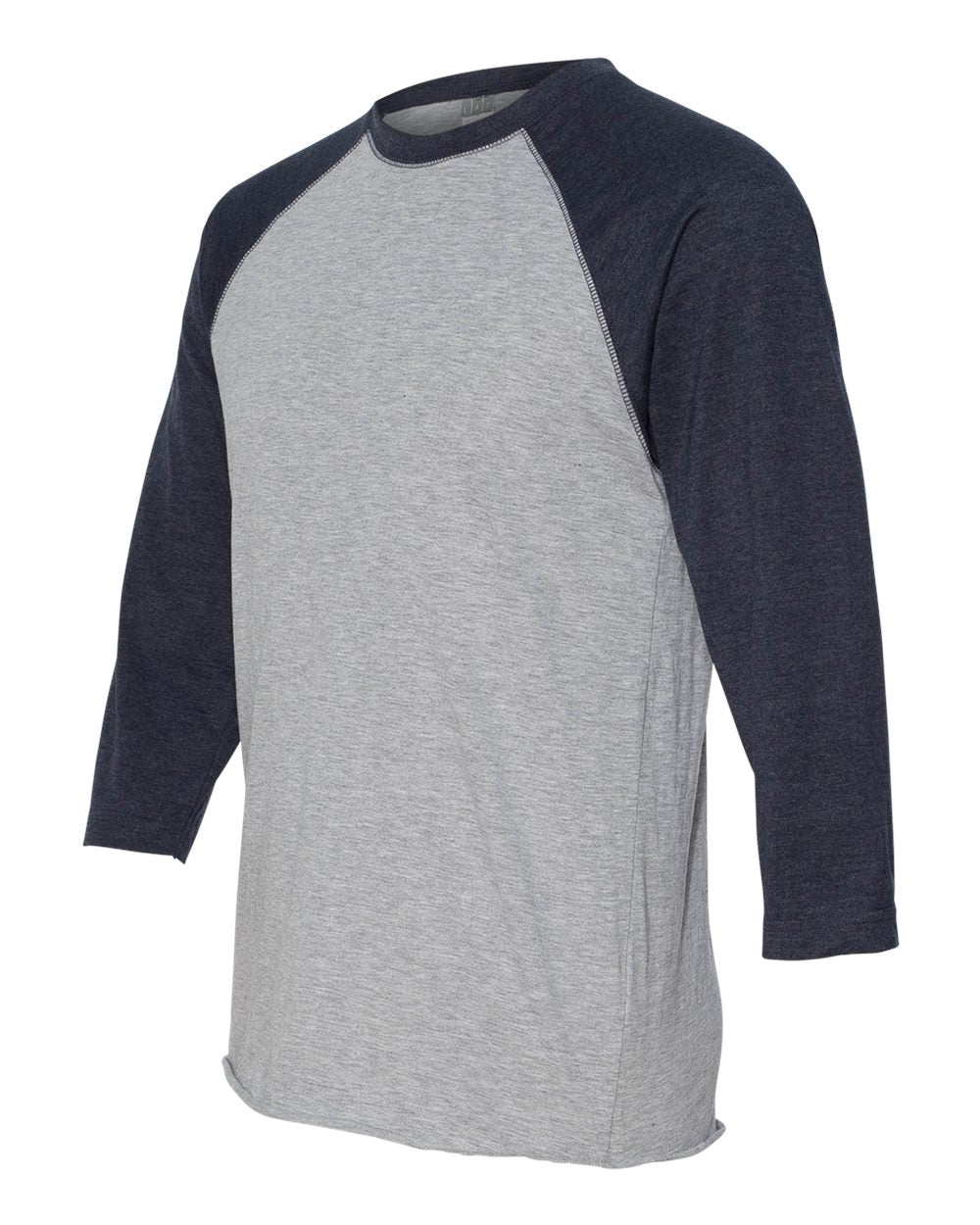 #color_Vintage Heather/ Vintage Navy