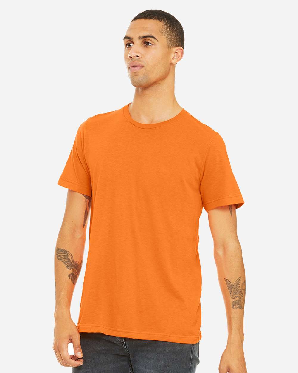 #colormdl_Neon Orange