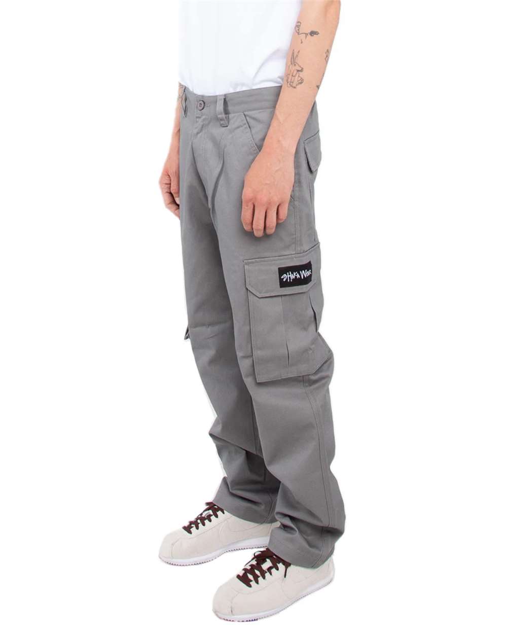 #colormdl_Dark Grey_32