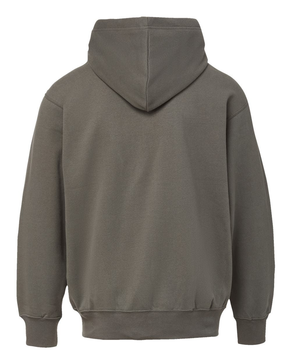 #color_Vintage Granite