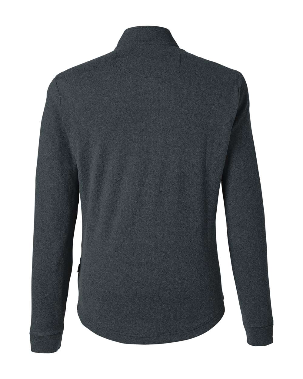 #color_Black Heather