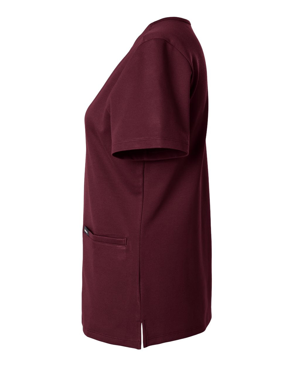#color_Burgundy
