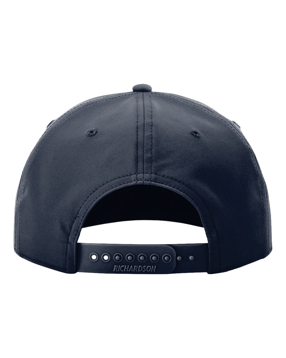 #color_Navy/ White