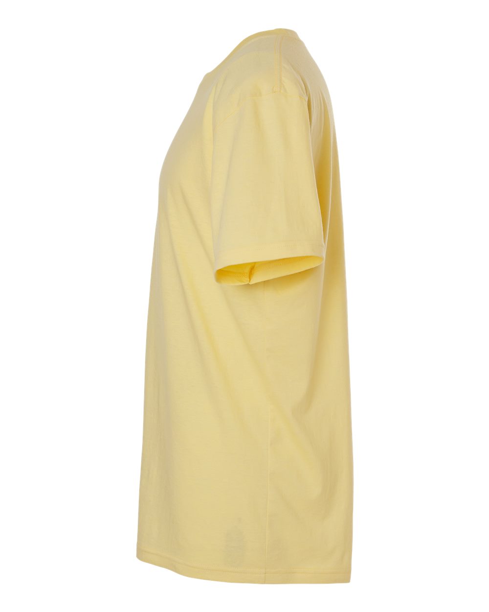 #color_Heather Yellow