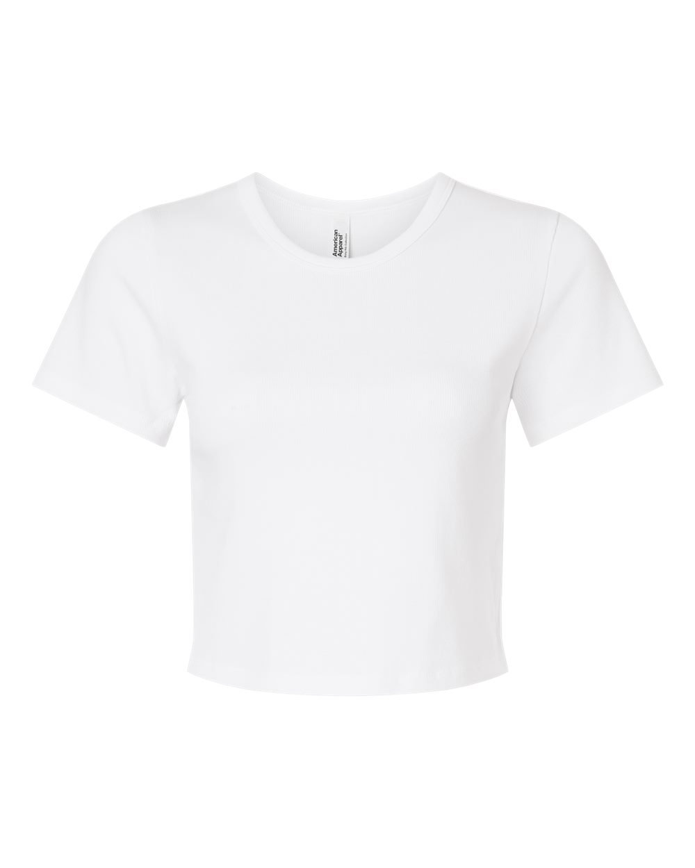 #color_White