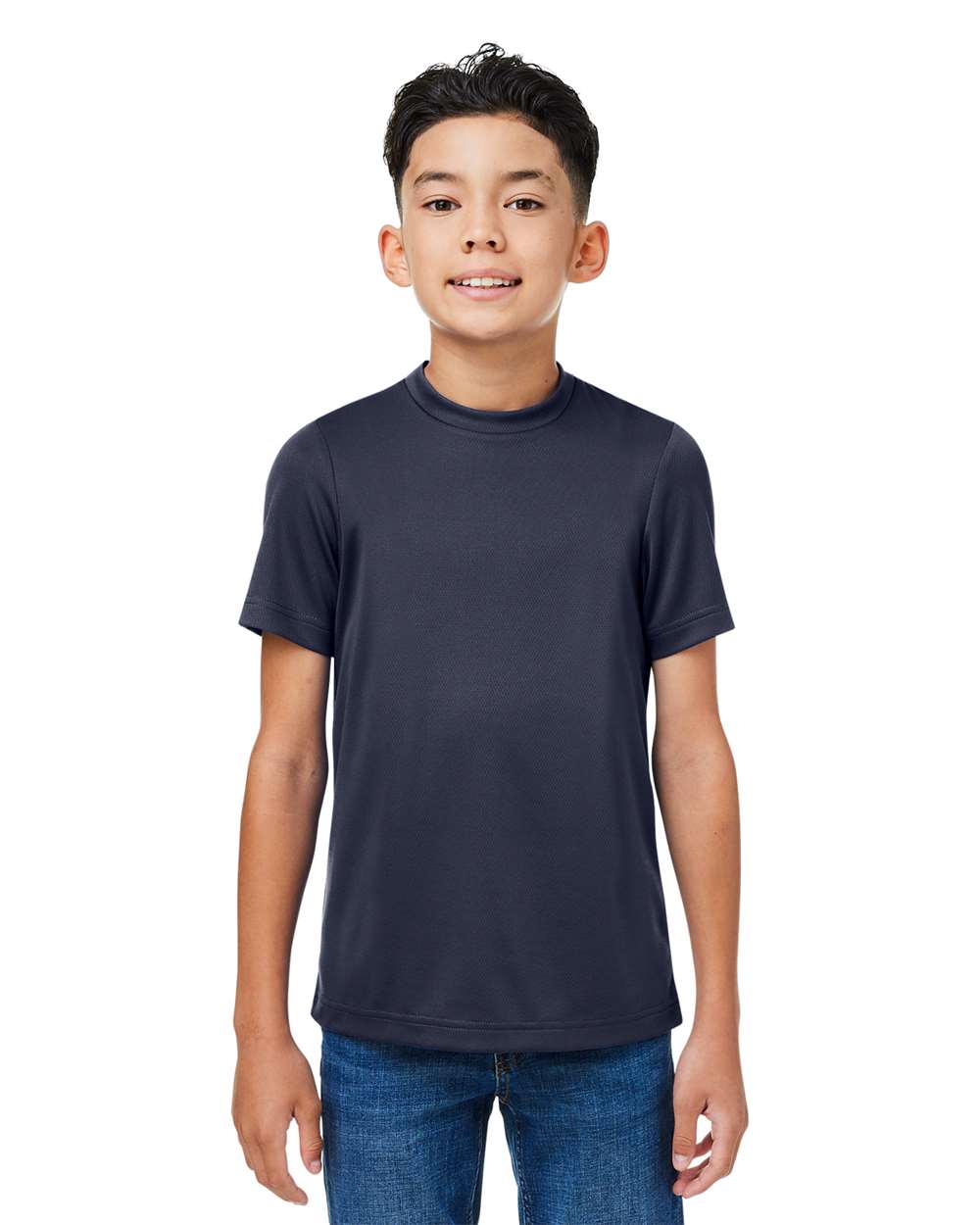 #colormdl_Sport Dark Navy