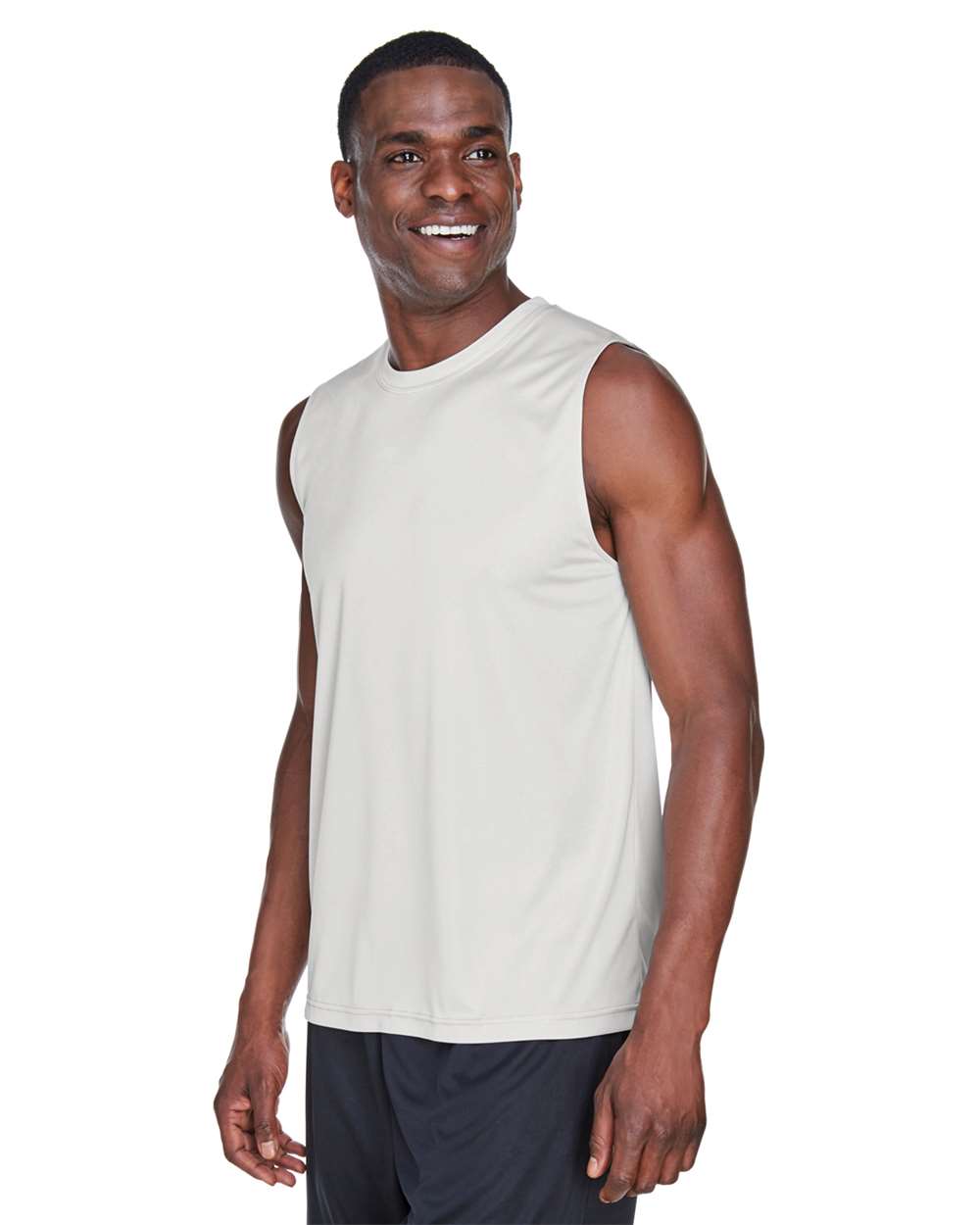 #colormdl_Sport Silver