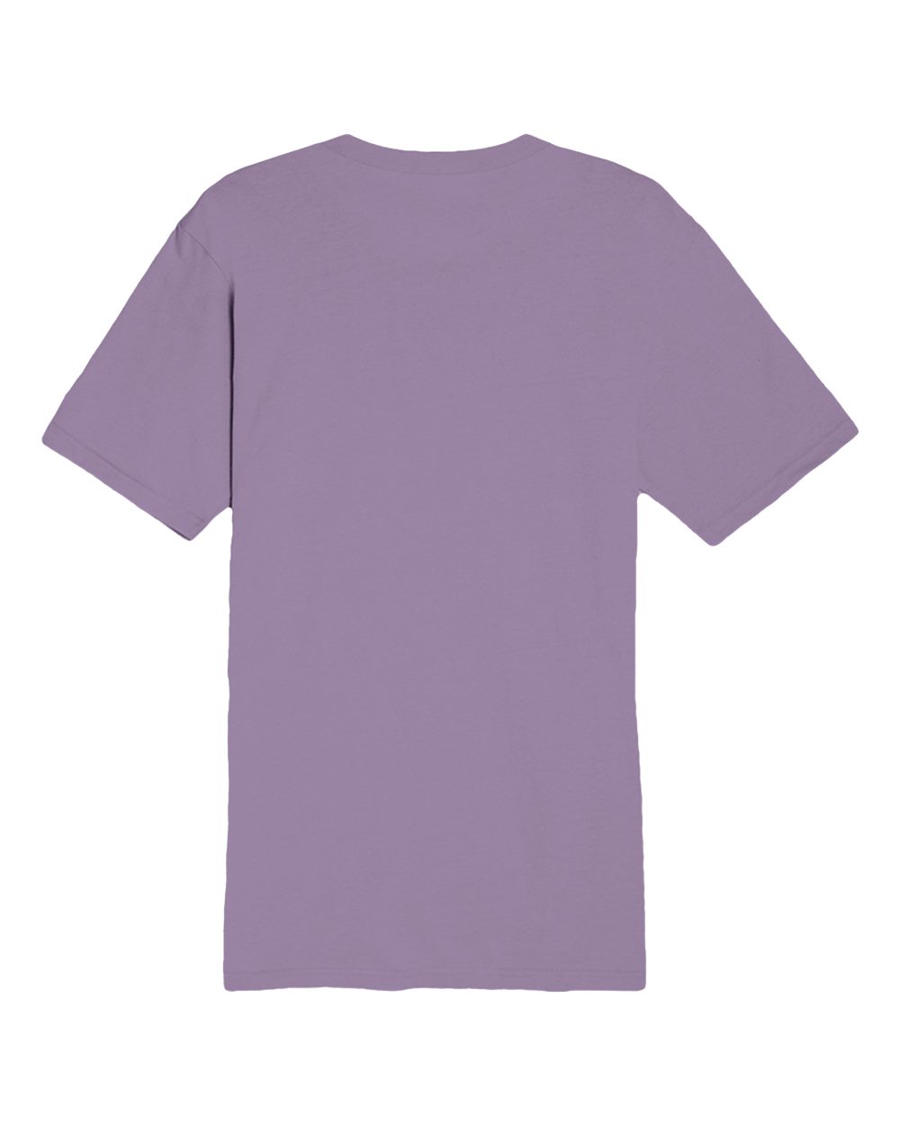 #color_Lavender