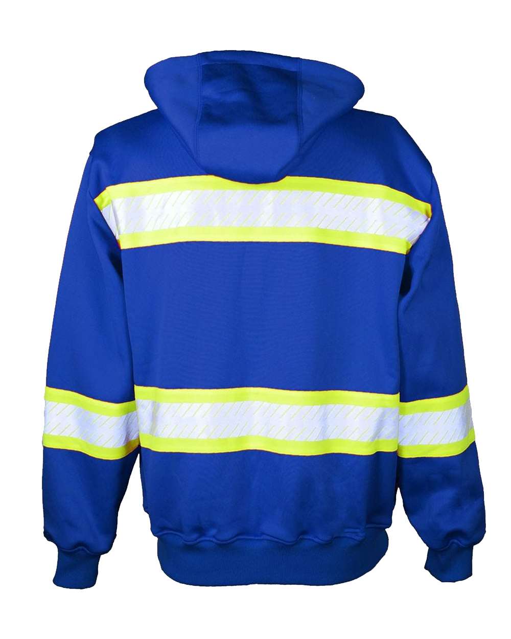 #color_Royal Blue/ Lime