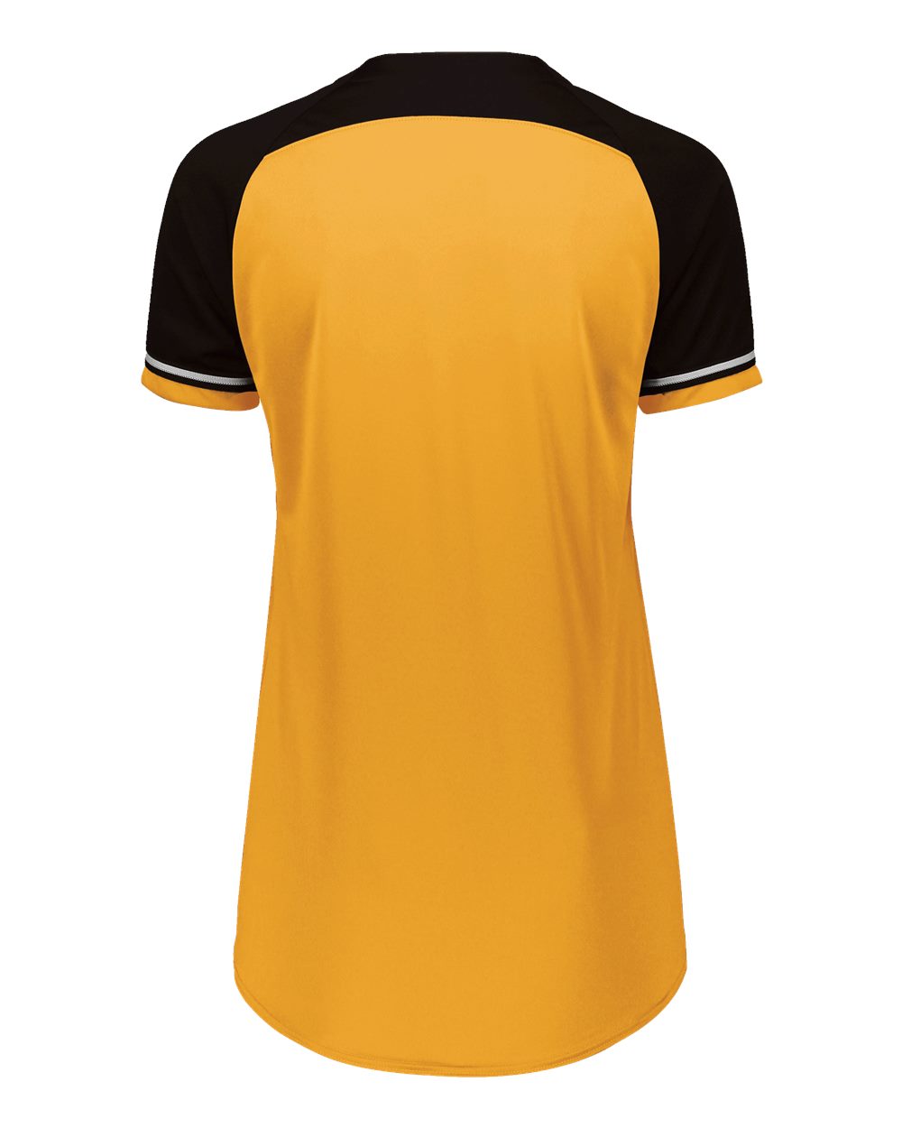 #color_Gold/ Black/ White