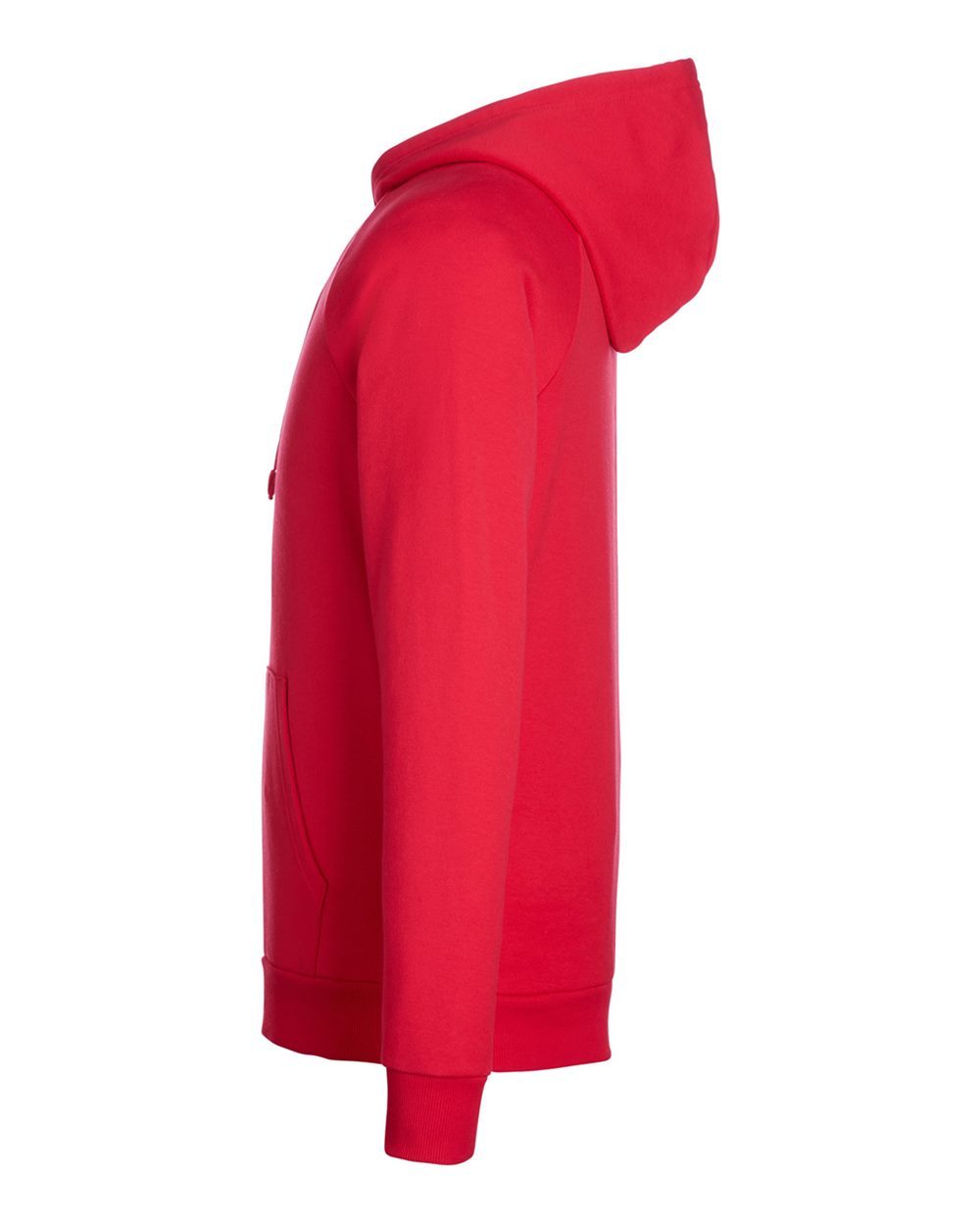 #color_Red/ White