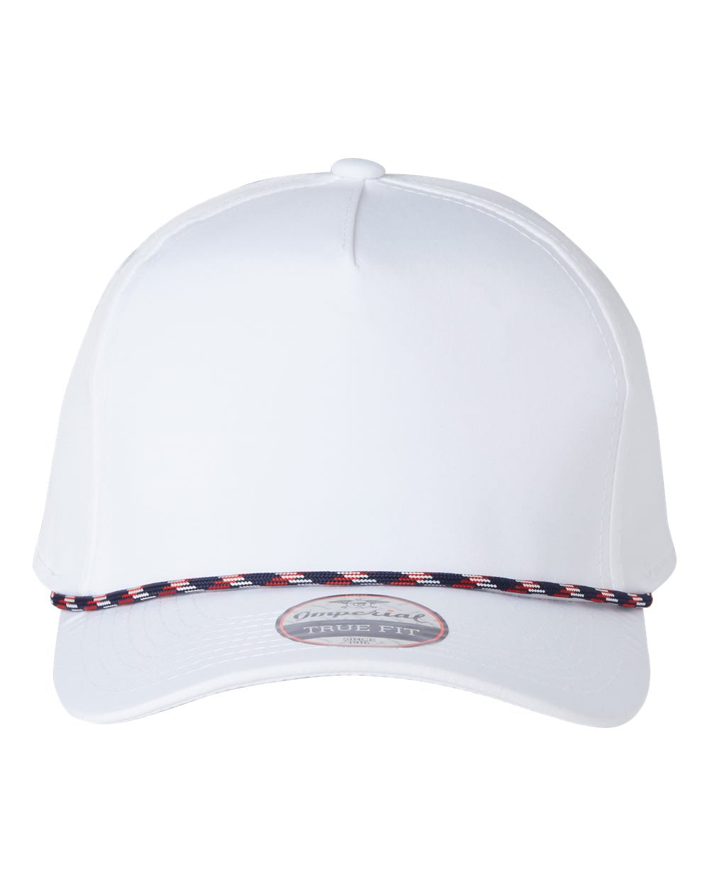#color_White/ Navy-Red