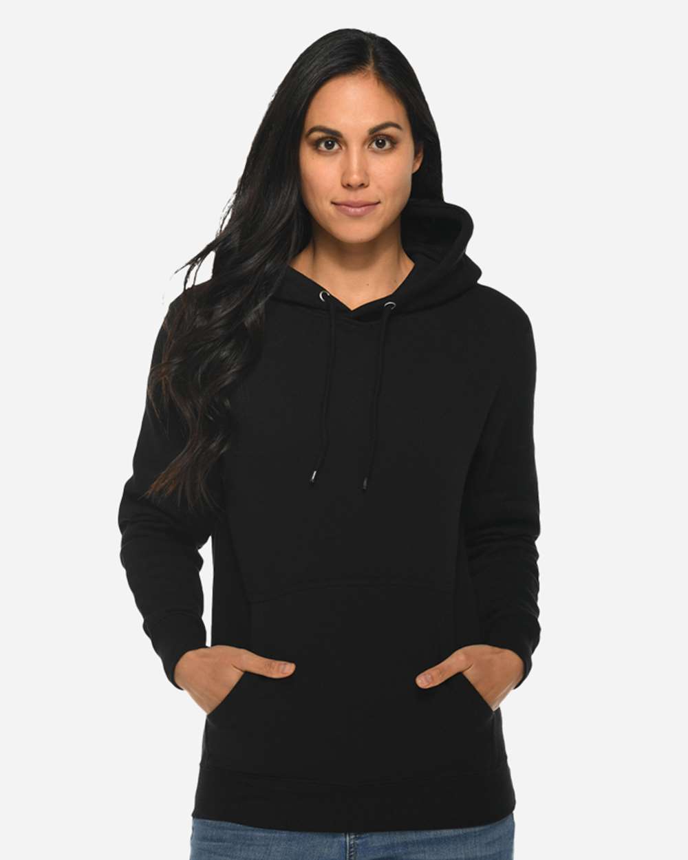#colormdl_Black