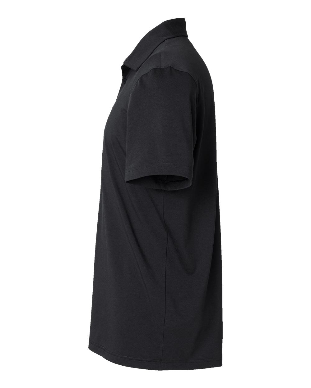 #color_Solid Black