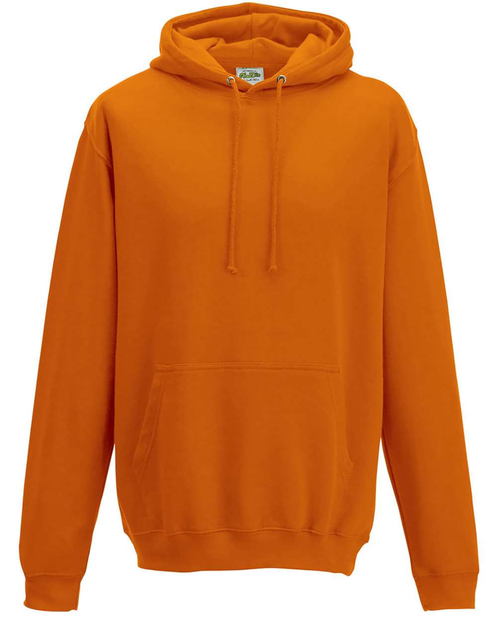 #color_Orange Crush