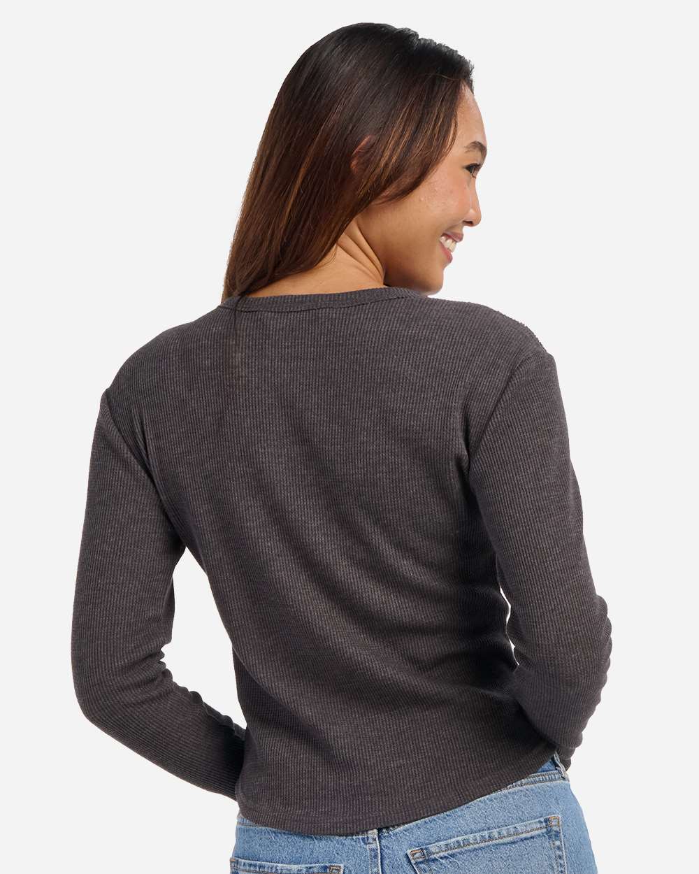 #colormdl_Charcoal Heather