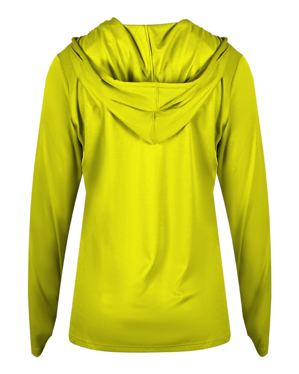 #color_Safety Yellow