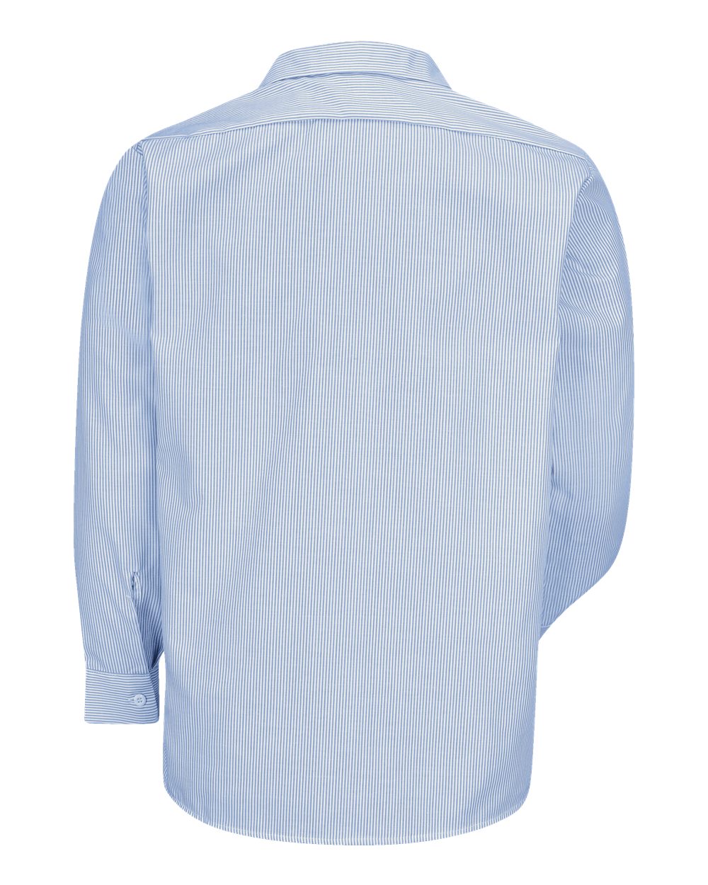 #color_WB-Blue/ White