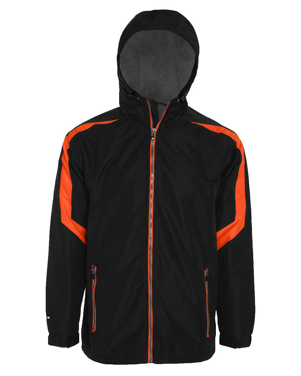 #color_Black/ Orange