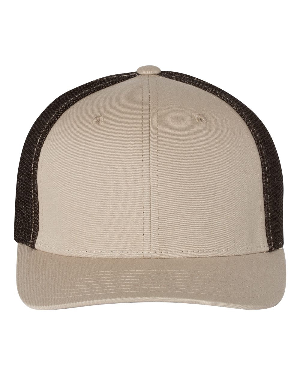 #color_Khaki/ Coffee