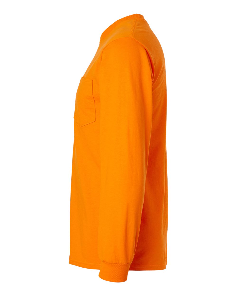 #color_Safety Orange