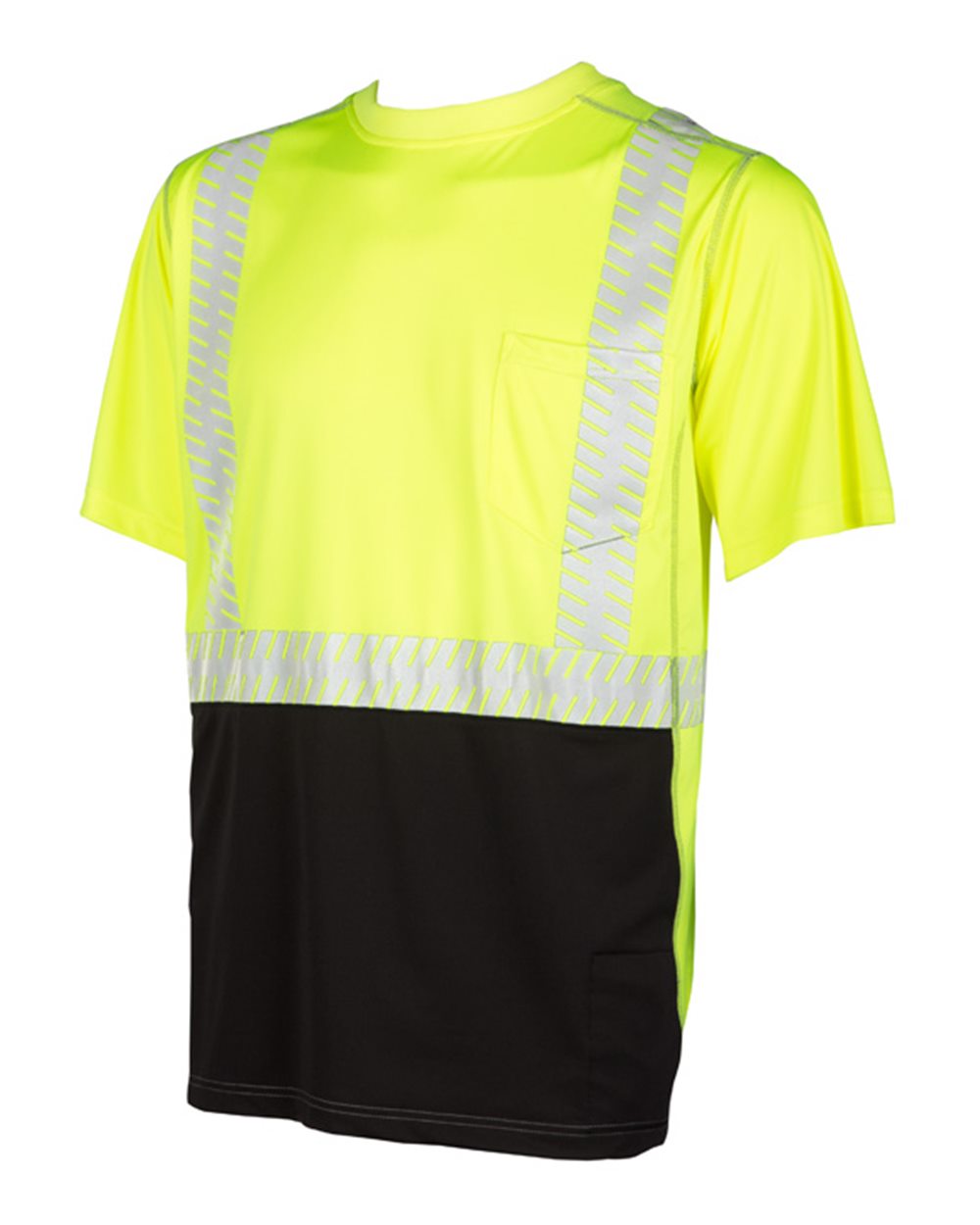 #color_Lime