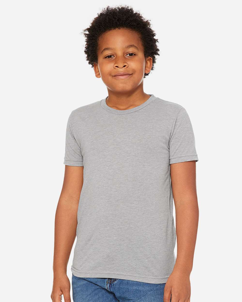 #colormdl_Athletic Grey Triblend