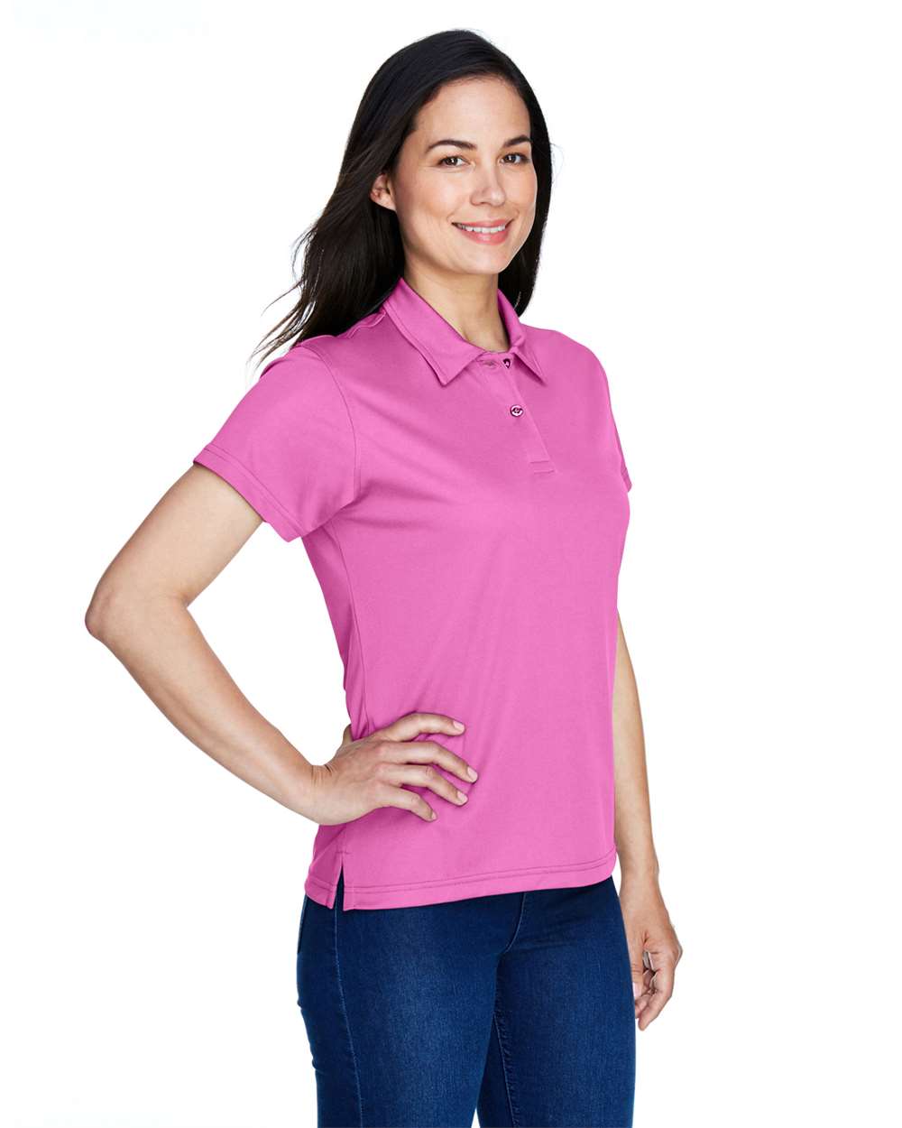 #colormdl_Sport Charity Pink