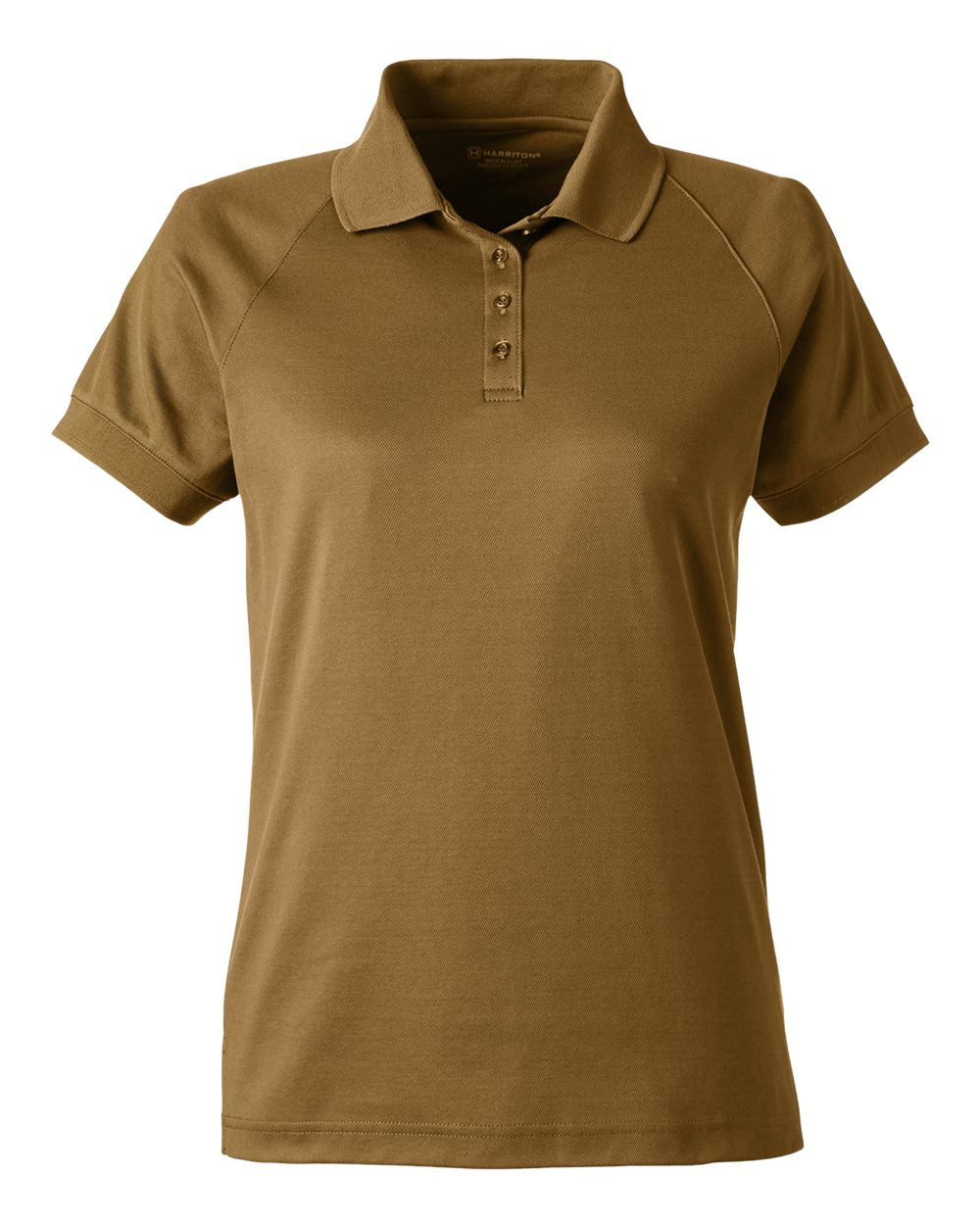 #color_Coyote Brown