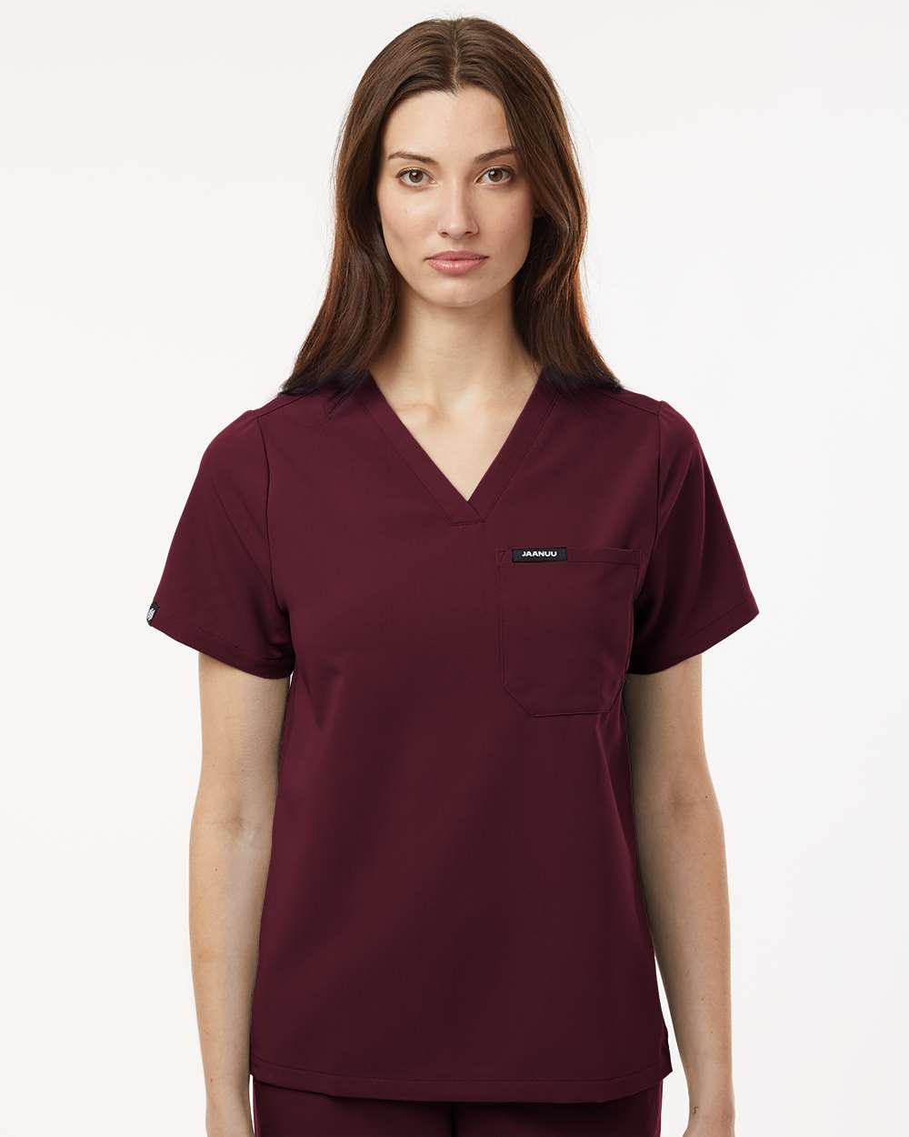 #colormdl_Burgundy