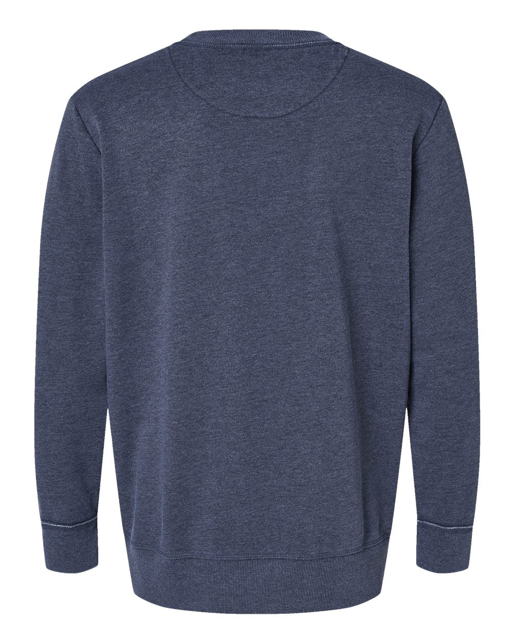 #color_Washed Navy