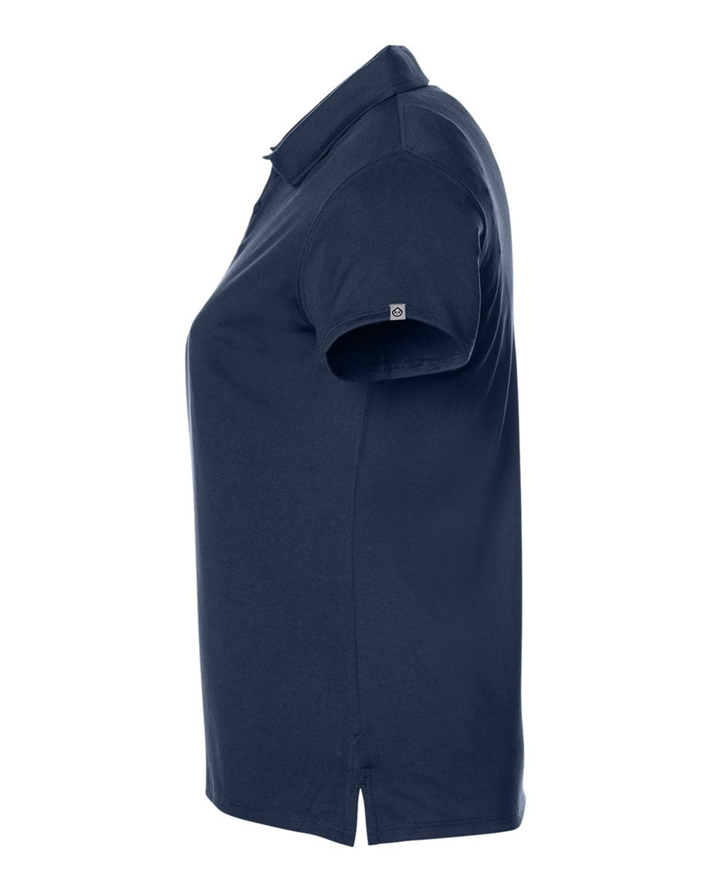 #color_Classic Navy