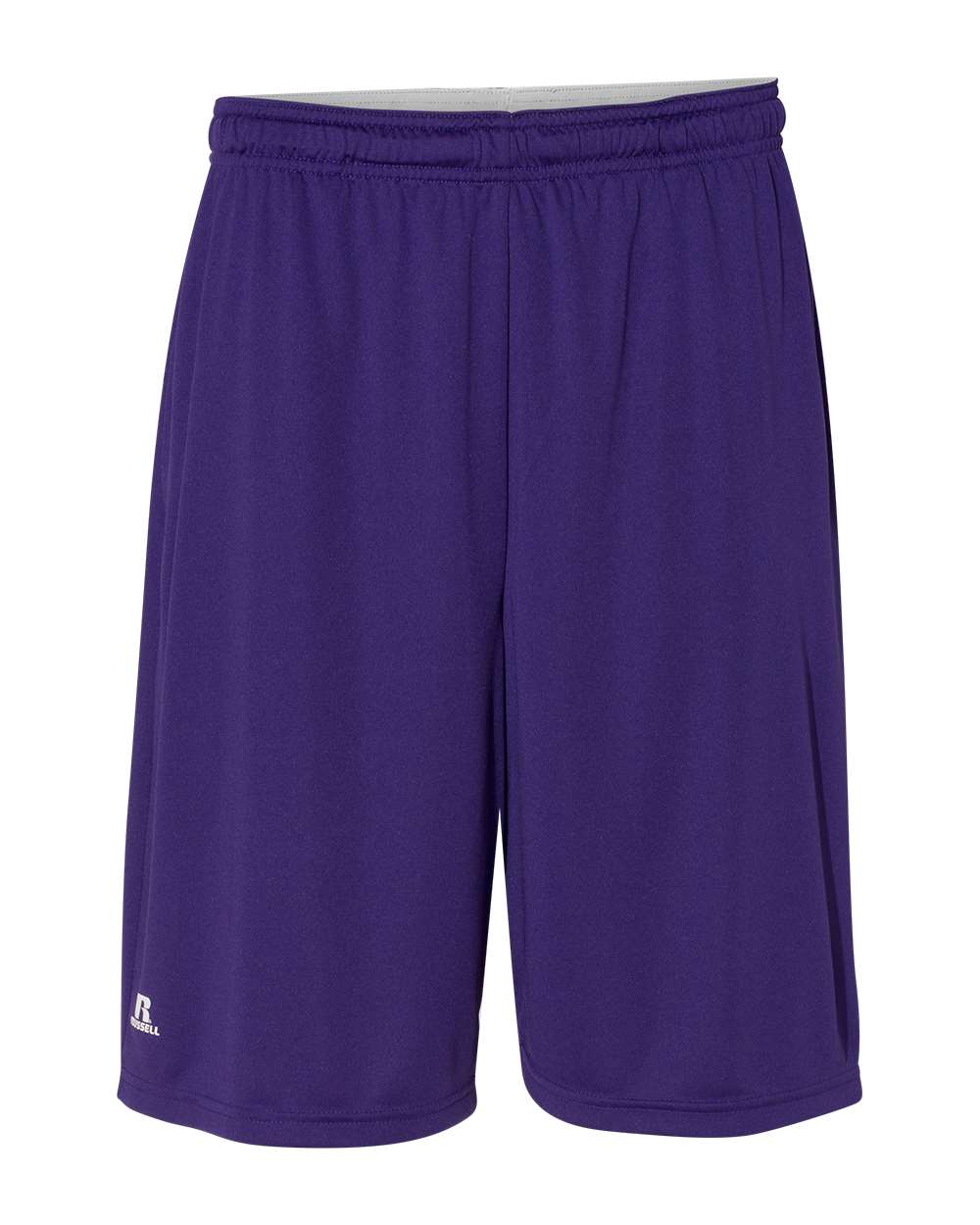 #color_Purple