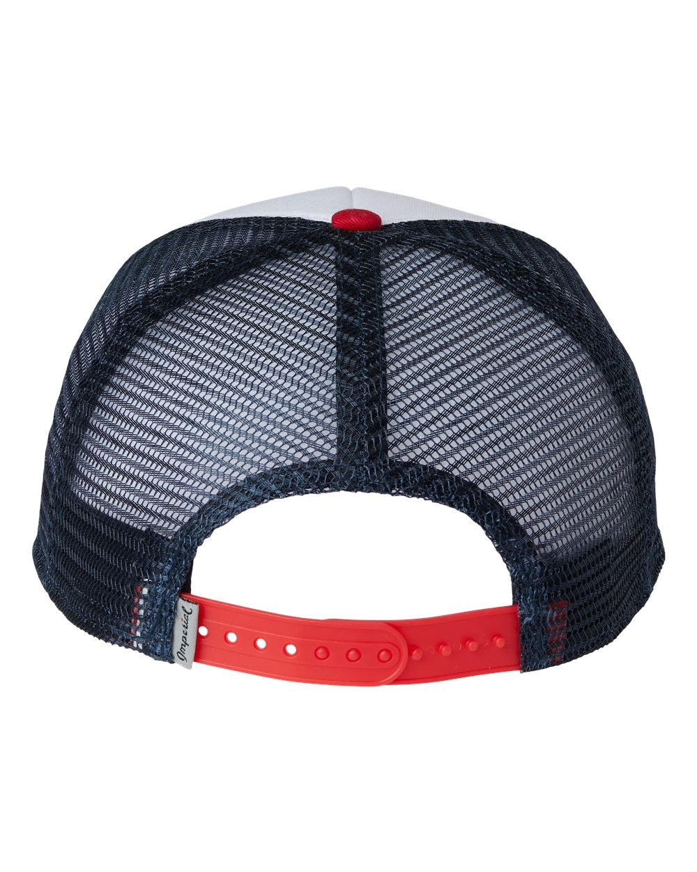 #color_White/ Red/ Dark Navy