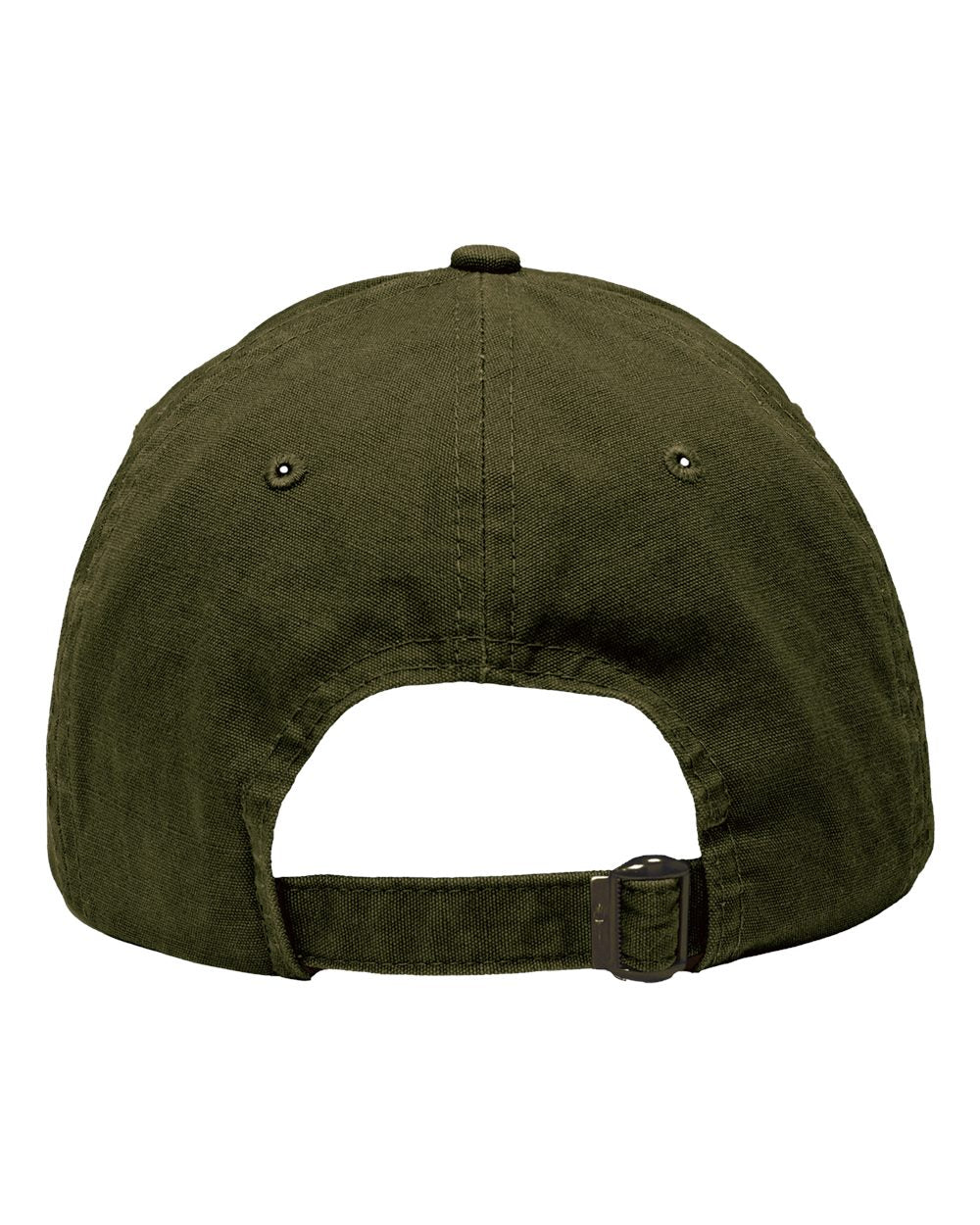 #color_Chino Dark Olive Green